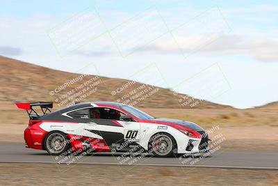 media/Dec-10-2022-Speed Ventures (Sat) [[0c7fb77e6f]]/2-Orange/session 2 turn 11/